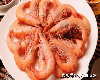 b6aa75ef986b471194b47dfc1eb1b58b.png