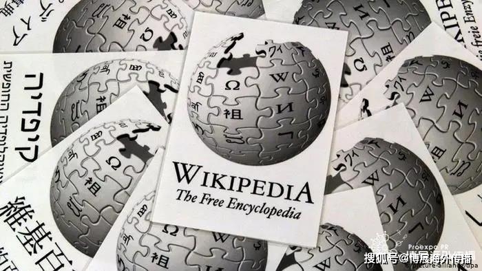 维基百科为什么上不了 db1d7ce3bdc244e5a19962259c335a62.jpeg