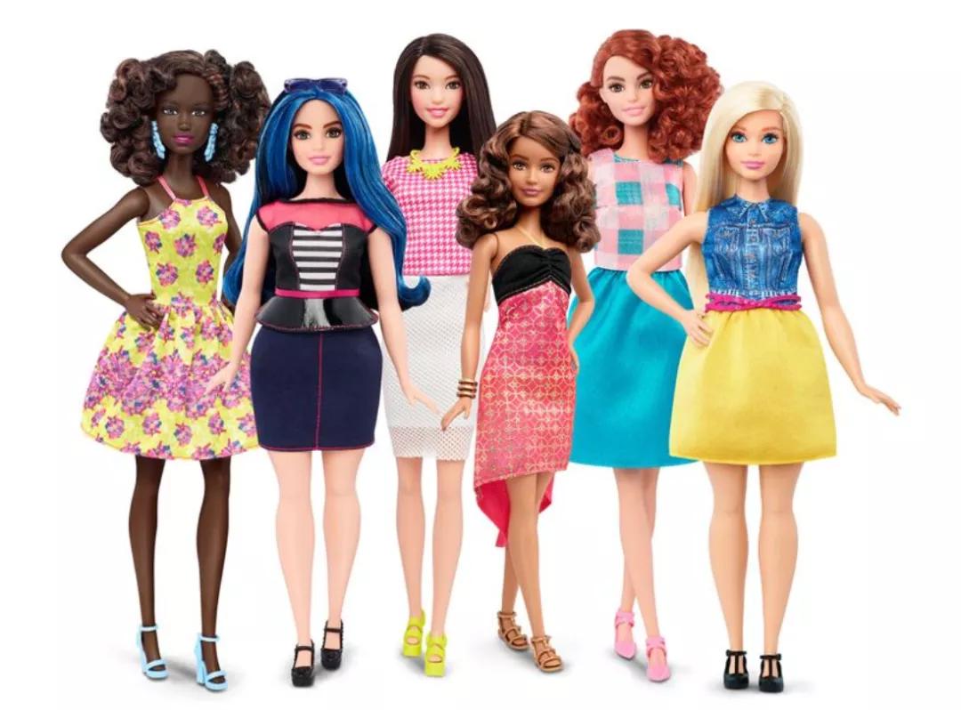 审美火了几十年的少女偶像终于绷不住去do脸了…