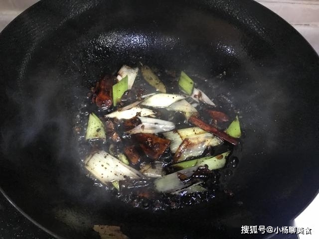 f287fe7950054aedb84ab56bfcfc25d8.jpeg