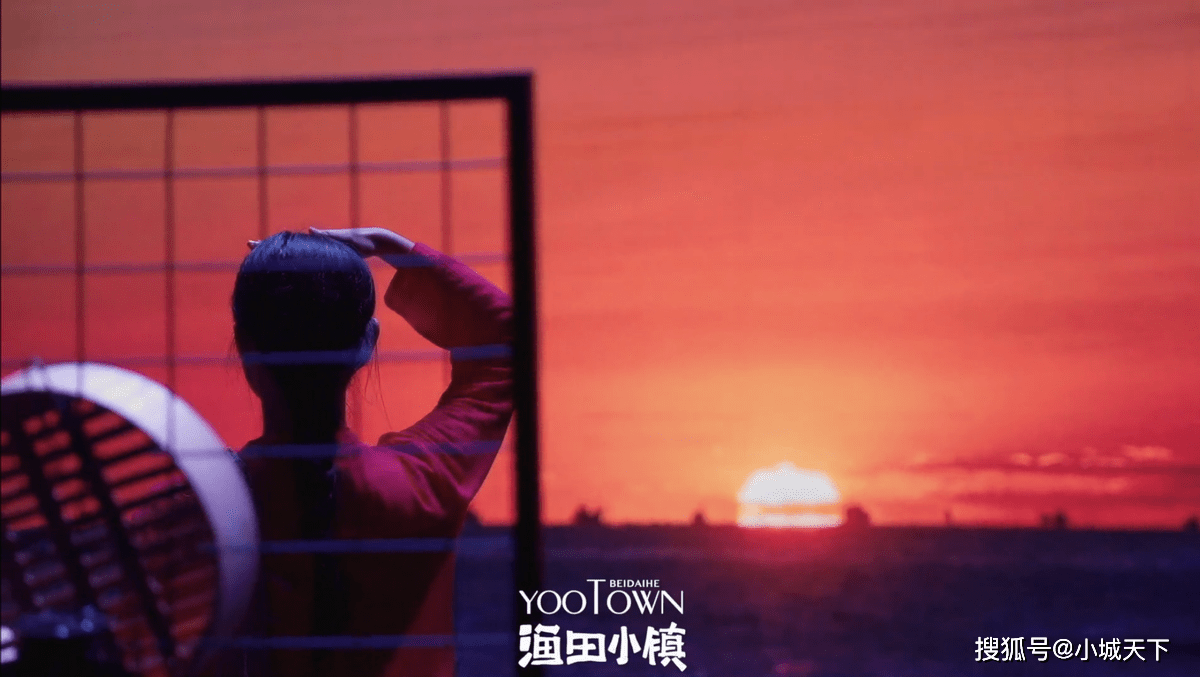 梦之彼岸,解读梦见自己和家人走到地狱门口的深层含义 梦之彼岸,解读梦见自己和家人走到地狱门口的深层含义