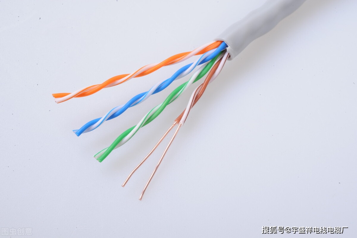 怎样选择好的电线 0d1e2ad2c409481bae9839cc6a98046b.jpeg