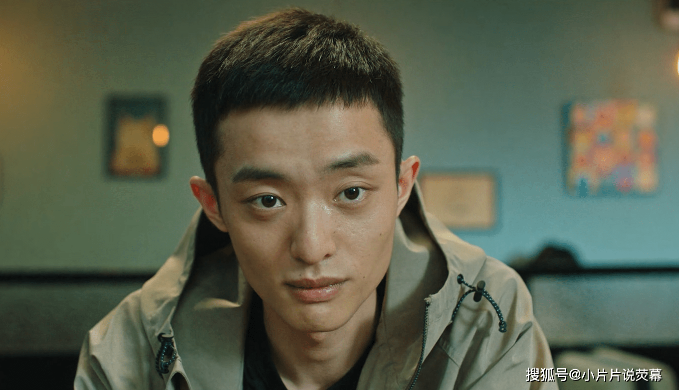 八角亭谜雾演员表 152a5e52b9f0491bb6d92161c56a7cca.png