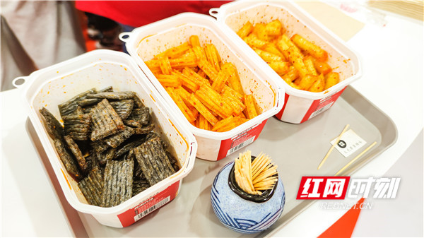 如何打造网红食品 2c2892d6580d4adc933f0413b46d7b46.jpeg
