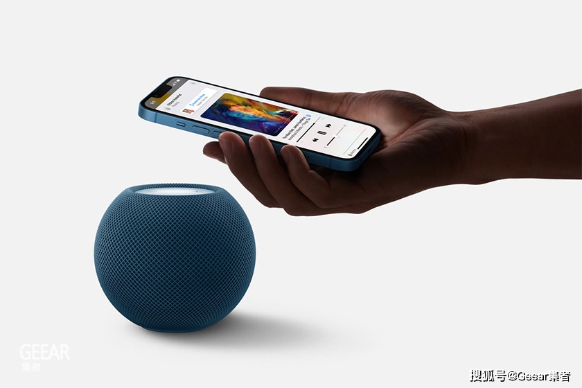 使用者|Apple 2021第二场发表会懒人包！