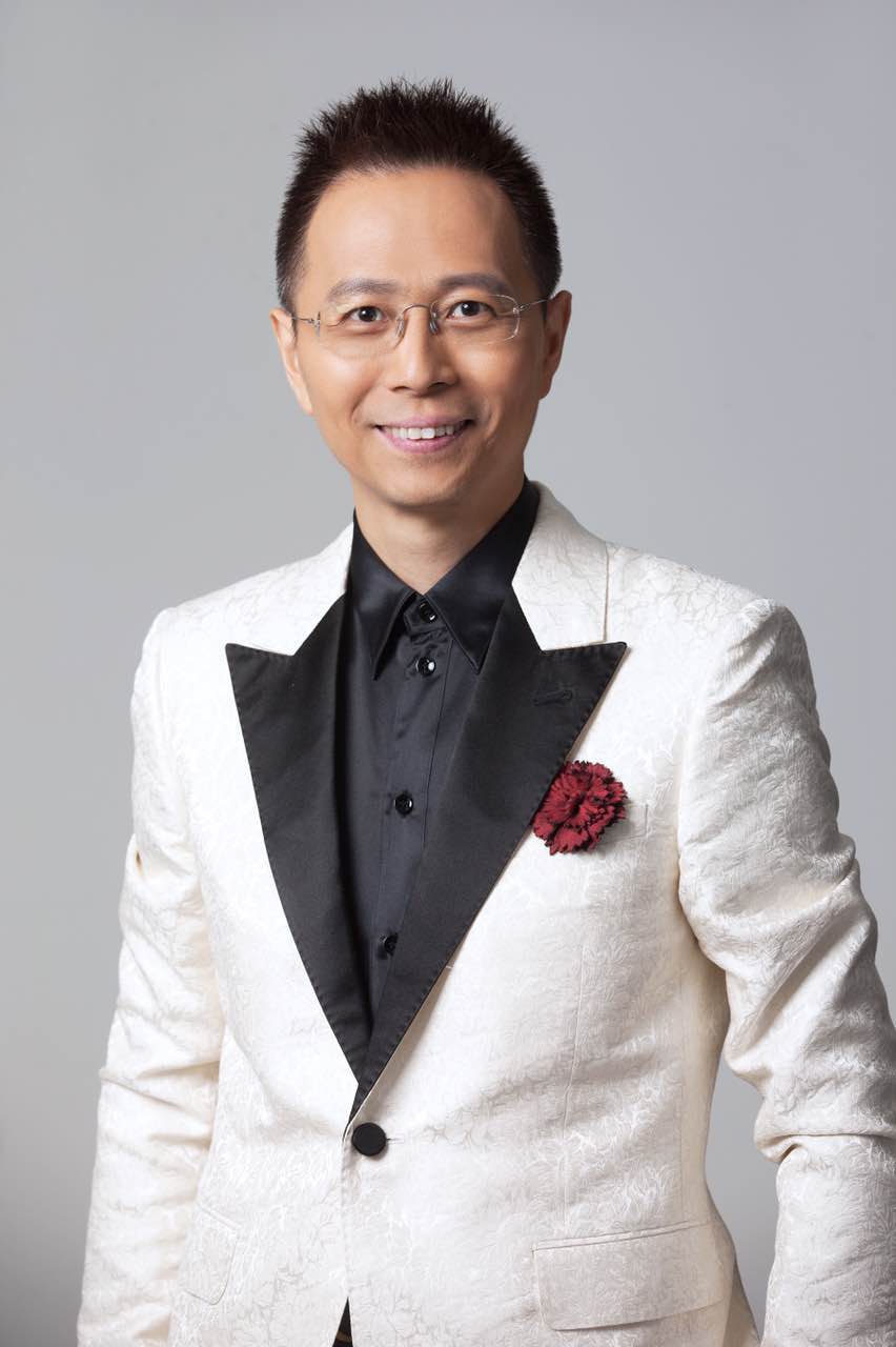 原创詹俊解说!欧冠大战,马竞vs利物浦,矛盾大战和头名之争,谁更强