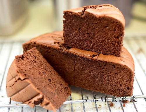 小苏打|孩子吃巧克力危害多？不一定！适当食用可以让孩子更加敏锐