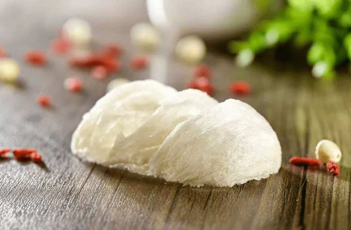 燕窝|新的消费骗局被“曝光”！这一市场高达300亿规模，却是9成水货！