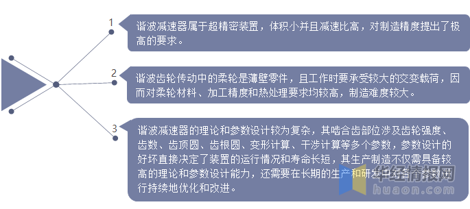 5c02ec2296ae44d6ae7644ecd2d4b7be.png