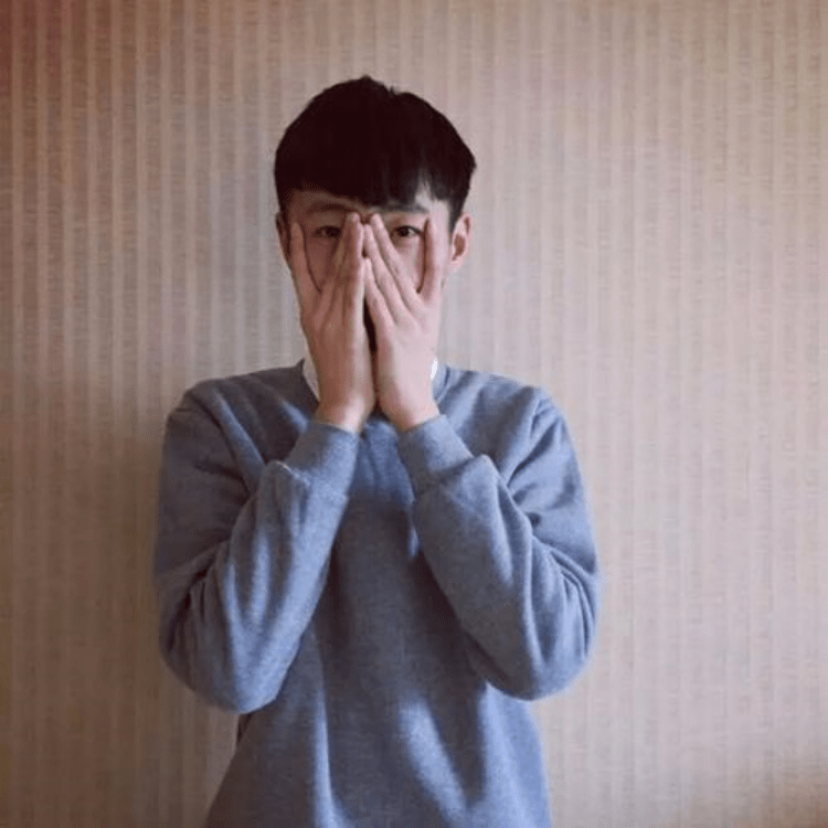 5d9e48822a2941ee98767380b1634b28.png
