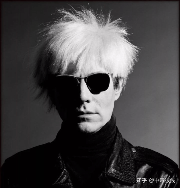 6b06ad193461497d89dc2d0db06c78c2.png