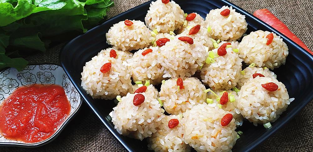 糯米丸子的做法大全儿童 6eaa5ecd80e7478db2bfd9eb1746613f.jpeg