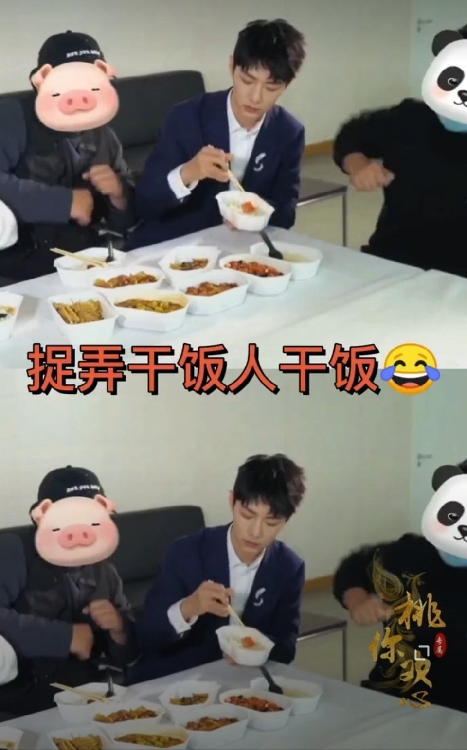 80a129604b34441fa9cf673f87a6df21.jpeg