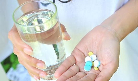 肝臟|被乙肝“纏上”了？請你做好這3點，免得進一步惡化