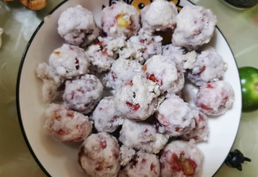 葡萄|秋天，苹果葡萄不如吃它！健胃清肠促消化，很适合易积食的孩子