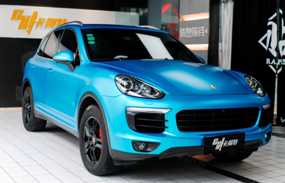 买什么颜色的车,保值率高?老司机给你分析一下!_搜狐汽车_搜狐网