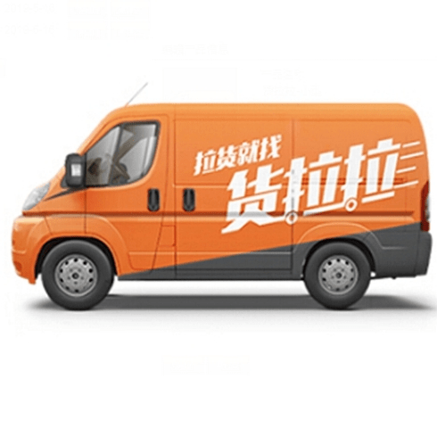 f854fa86b5a342b1a49c6b4caa864277.png