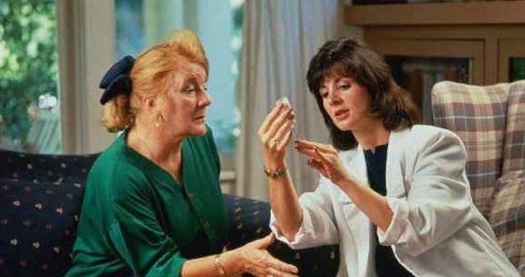 作用|这四种人最易得糖尿病，教你六个小妙方，不花钱就能防治糖尿病