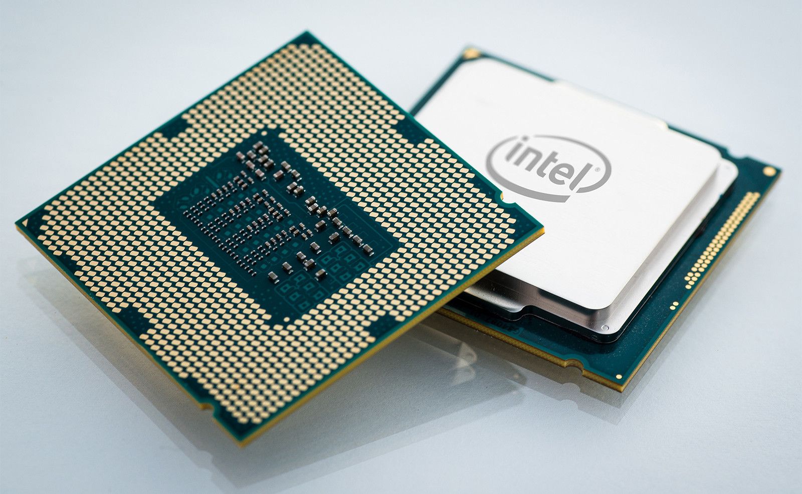 i9 12900k测试出炉,intel彻底逆袭_处理器