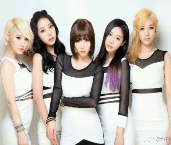 梦想|华晨宇，就这样在张碧晨和邓紫棋之间，改写了自己的结局