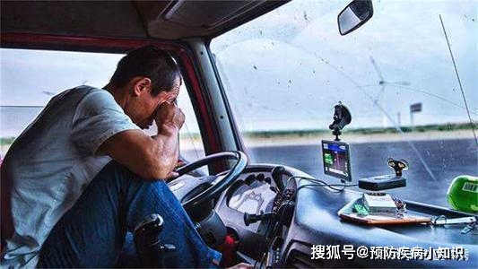 饮食|为什么在中国，脑梗患者越来越多？医生：与肥肉无关，望你了解