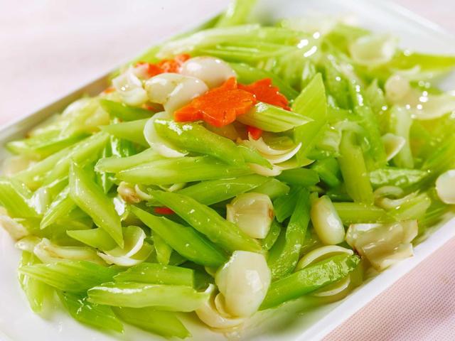 控制|70岁大爷血糖从12.6到5.9，坚持3个降血糖好习惯，医生：值得借鉴