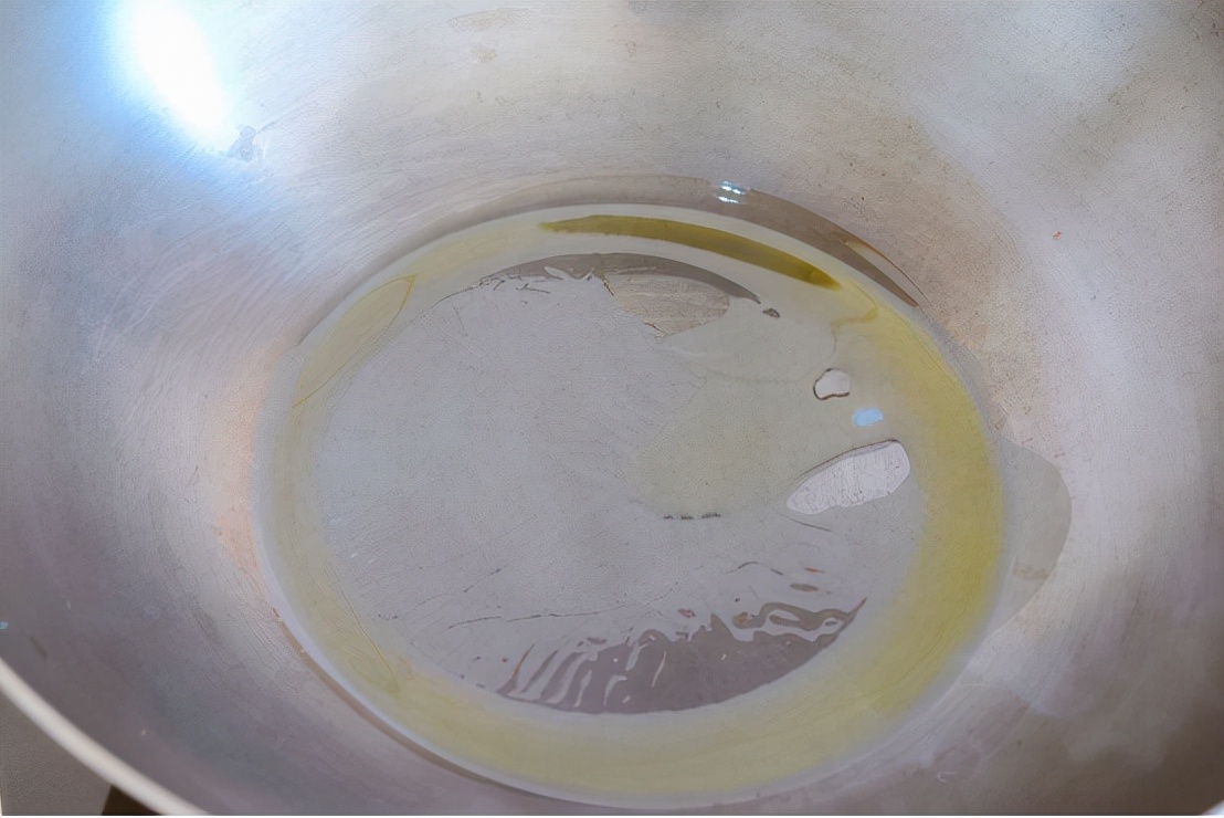 葱花|早餐来做个煎蛋饼,搭配香葱,精致又美味