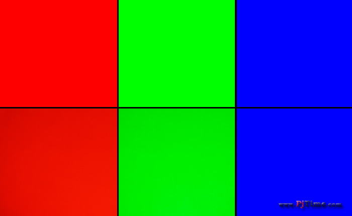 全网首测：峰米R1 Nano超短焦激光投影仪尝鲜体验测评