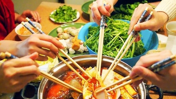 肾脏|3个坏习惯不利于保护肾功能,肾友要改,做好2点能护肾