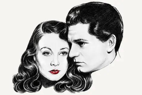 赫本|人物丨她是唯一可媲美赫本的女人，生得短暂，活得绚烂