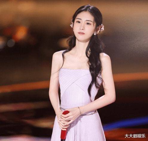 梦想|华晨宇，就这样在张碧晨和邓紫棋之间，改写了自己的结局