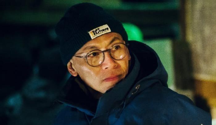 电影|《长津湖》只值100块?商标被抢注,电影制作方涉嫌侵权