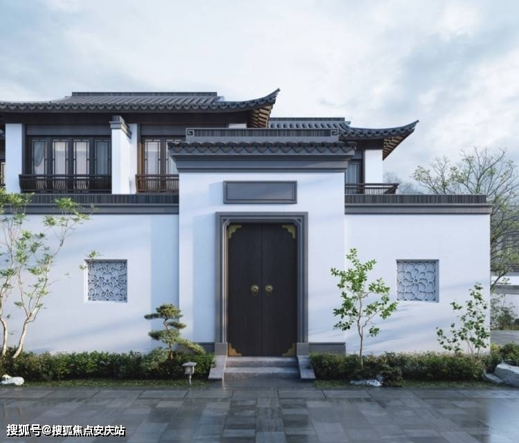 ##长兴【绿城桃花源】售楼处电话【长兴绿城桃花源】售楼处地址_24小时电话!_配套