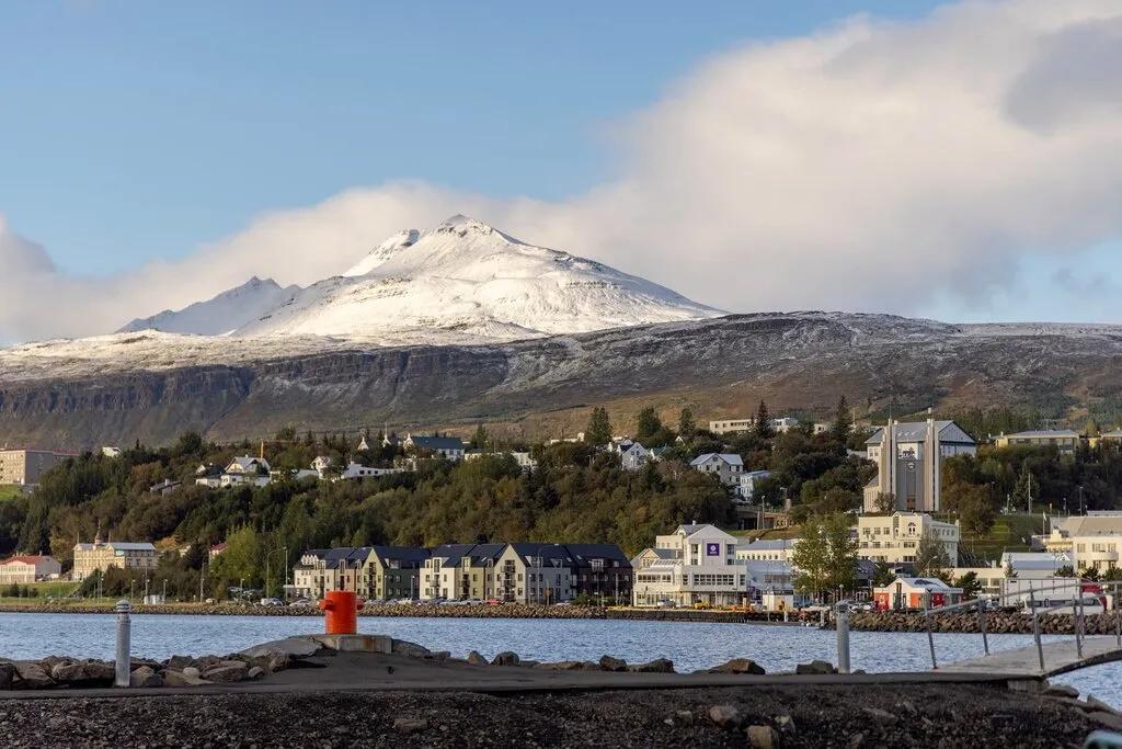 全球国家经济排行_THE2022世界大学学科排名出炉,斯坦福大学独领风骚,清华北大再创...