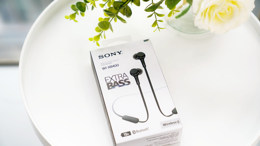 索尼wixb400深度测评400元预算的优质选择