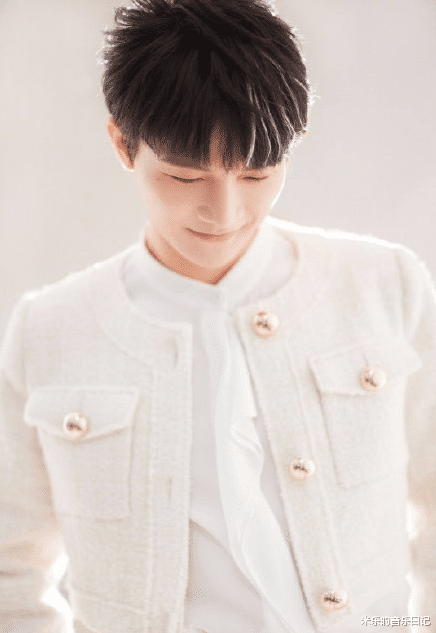 乐评人|周深还有什么是不会玩的？我愿称周深为史上最全音乐风格的歌手！