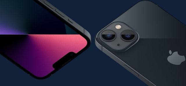 苹果手机的信号差 已经是苹果手机的硬伤 为什么 Iphone 苹果手机的信号差 已经是苹果手机的硬伤 为什么 Iphone