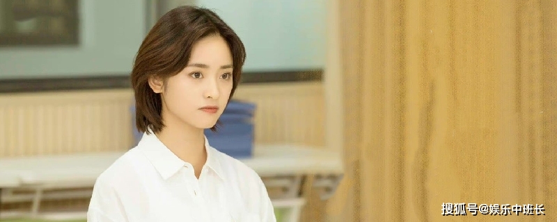 原创《机智的上半场》夏朗朗和马亦然在一起了吗？马亦然喜欢夏朗朗吗？