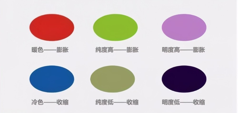 曲线美 车晓还是增点肥吧，穿针织衫身材仍平坦，虽时尚但瘦得少了女人味