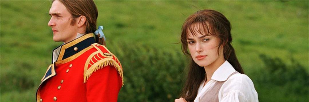 艾玛汤普森在哈利波特里演的是谁?