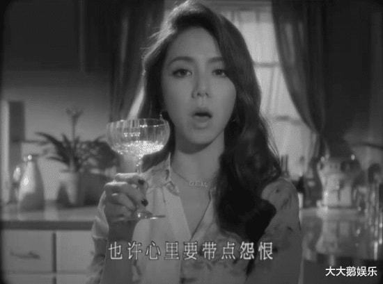 梦想|华晨宇,就这样在张碧晨和邓紫棋之间,改写了自己的结局