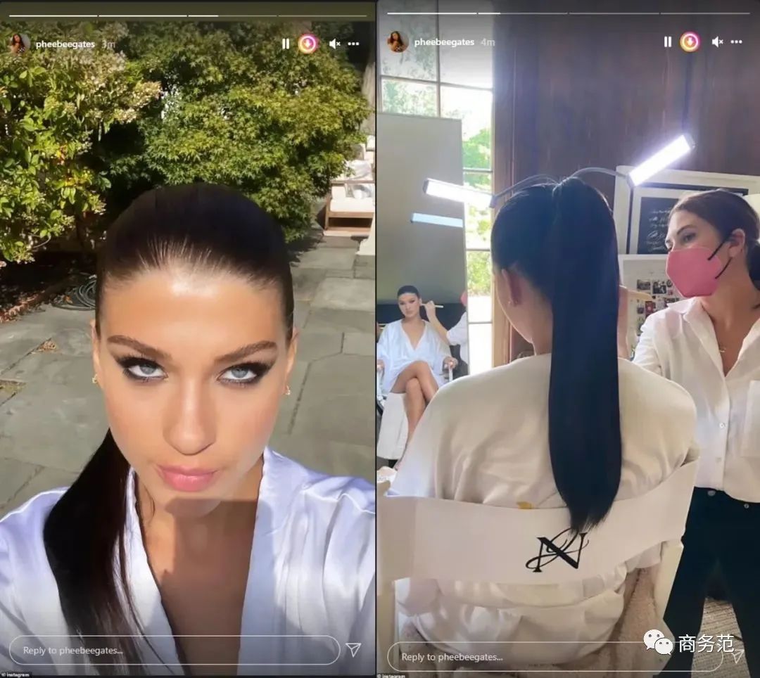 生活史上最强塑料名媛姐妹：姐姐嫁总统、妹妹当王妃，还一起抢首富撕了一辈子…