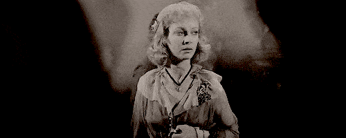 赫本|人物丨她是唯一可媲美赫本的女人，生得短暂，活得绚烂