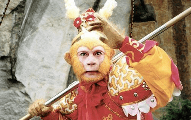 fae4674a3f39467b8f6a092bd0506a0d.png
