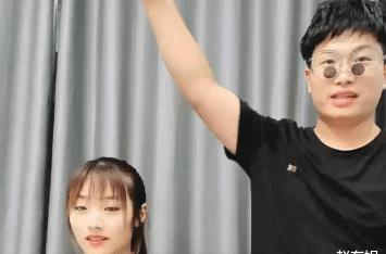 一句话引发新风波 杜新枝和田静弟弟的对峙中 意外捧红后者 直播 全网搜