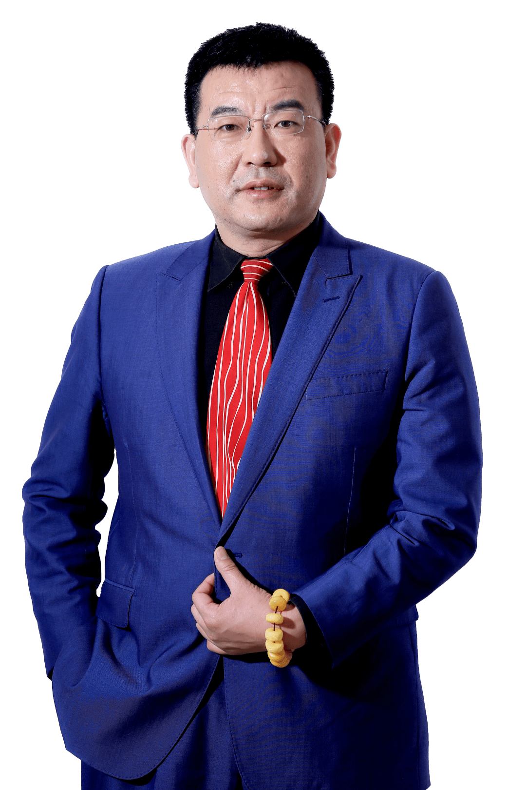 网站推广公司李守洪排名大师 来自搜狐网