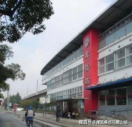 独栋|闵行国际社区【旭丽花园】 营销中心盛大开放！