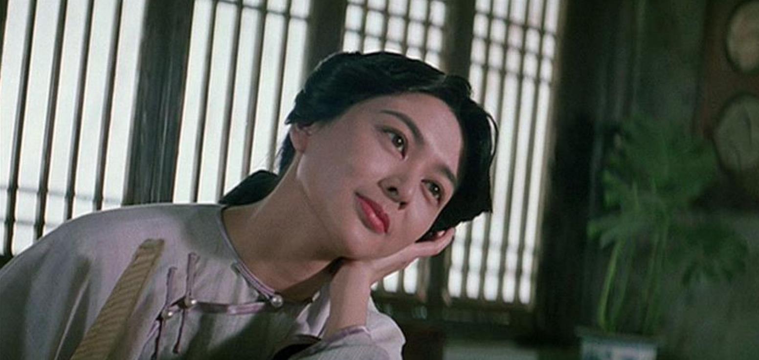 周星驰|香港票房最高的15部功夫片：甄子丹独占5部，成龙、周星驰各一部