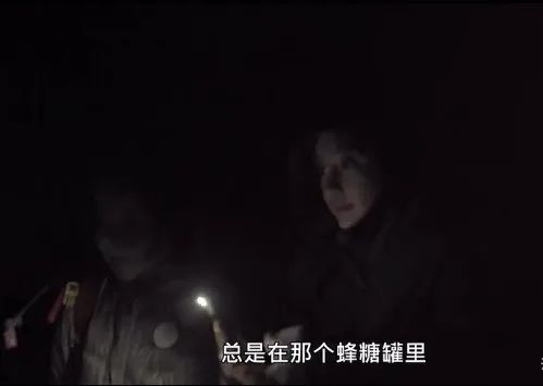 因为|娱乐圈又出事，这一次李云龙怒了……