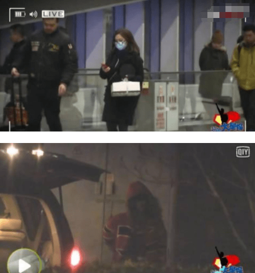 方面|华晨宇，就这样在火星弟弟和孩子之间，改写了他的结局